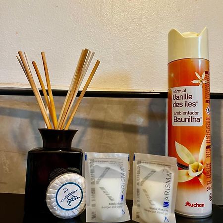 אורליאן Studios Au Quartier Pavillonnaire Rue D Ambert מראה חיצוני תמונה